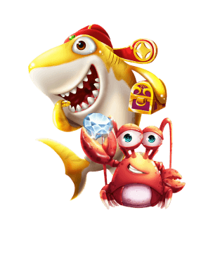 湖北省仙桃市开元91棋app下载